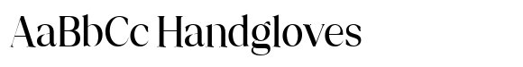 Mugnelis Semi Condensed image