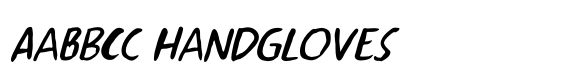 Safety Switch Pro Italic image