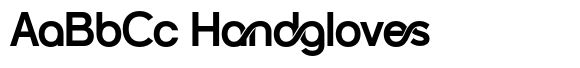 Ibrand Ligature image