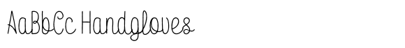 Inklio Regular Join image