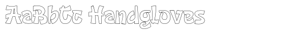 Susuke Endi Outline image