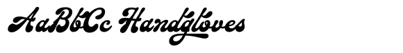 Mimale Camper Italic image