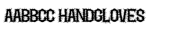Rotspire image