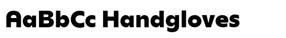 Yowza Text Black image