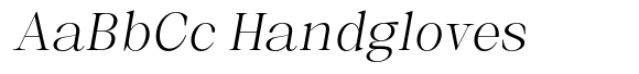 Selnora LightSemExpSlant image