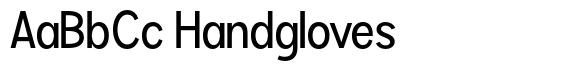 Brigife Medium Semi Condensed image