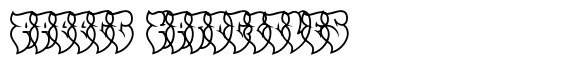 Polemic Outline image