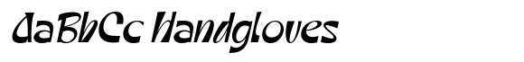 Mollie Rocky Light Italic image