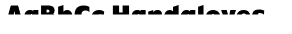 CFB1 Shielded Avenger SPANGLE 1 Normal Italic image