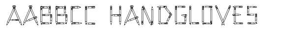 Pencil Out image