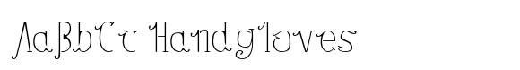 Curly dgs Bold image