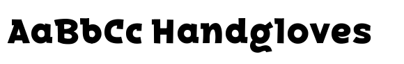 Bakerman Slab Variable image
