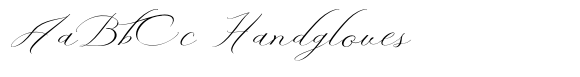 Zially ExtraExpandedInk image