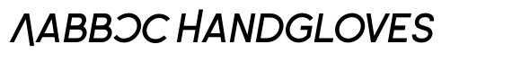 Leonardo Sans Leonardo Medium Oblique image