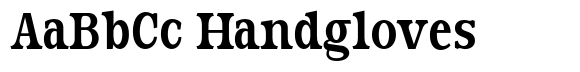 Vellmique Condensed image