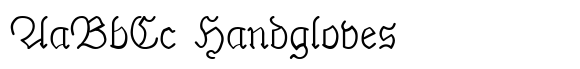Phrack Sle Regular image