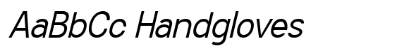 Spatial Logic Italic image