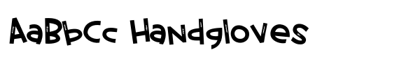 ZP Frankenfriend Sans image