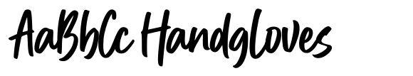 Wonder Lullaby image