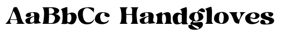 Hukela Display Expanded image