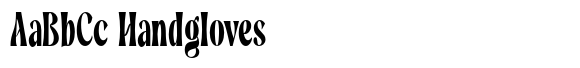 Vainest Condensed image