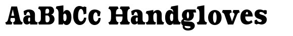 Vellmique Black Condensed image