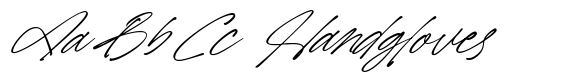 Wild Belmarty Italic image