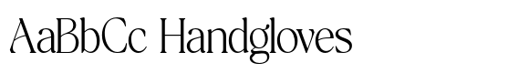 The Bilstein Editorial Condensed image