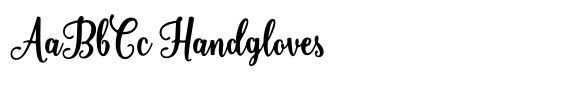 Switnesa Script Switnesa InkCnSf image
