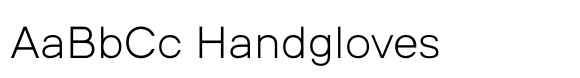 Hona Thin image