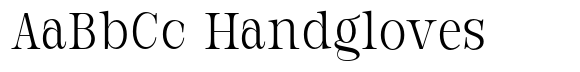 Bravellion Light Condensed image