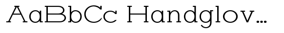 Zero Slab Extra Light Expanded image