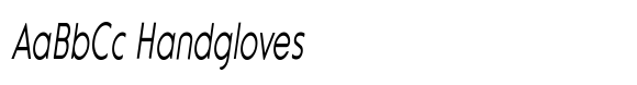 Universal Doomsday XC Lt Italic image