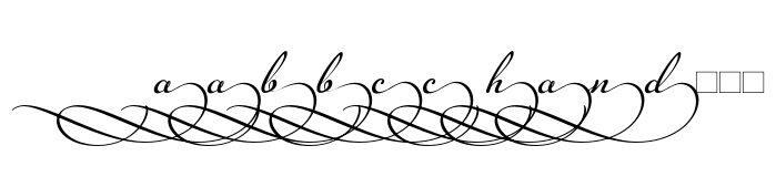 Legendaria Ends 7 image