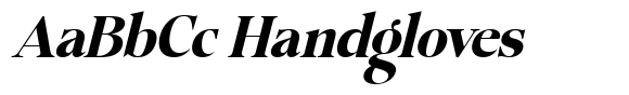Pichellsio Black Italic image