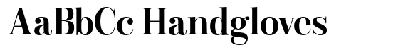 Rustand Semi Bold Semi Expanded image