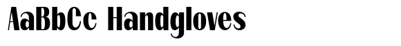 Qorvyn Medium Condensed image