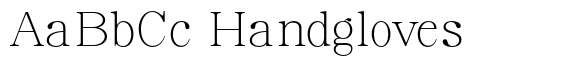 Soffline Thin Extra Expanded image