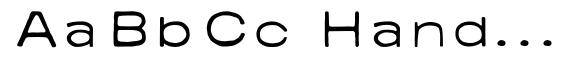 SCC Salemo image