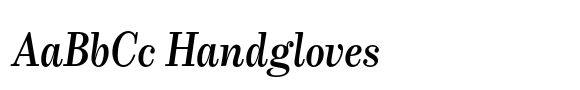 Overture Regular Adagio image