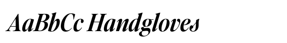 Editors Note Editor's Note Semibold Italic image