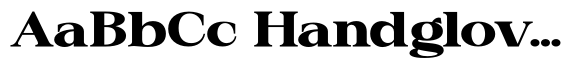Audie Serif Audie Cntr Expanded image
