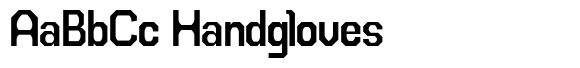 Dg Zakorn Bold image