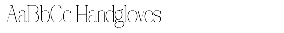 Ethically Serif Thin Semi Condensed image