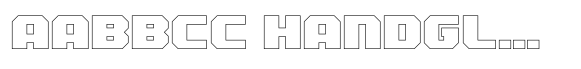 Neisson Outline image