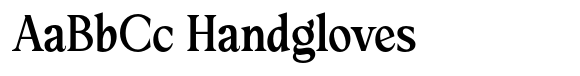 Cadera Semi Bold Extra Condensed image