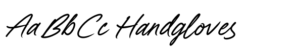 Wroteful Authentic Regular image