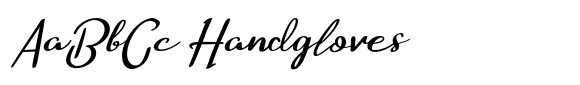 FA Tiffrose Soulle Italic image