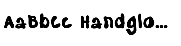 Blob Control Regular image