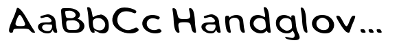 Aukim II Child News Wide Slanted image